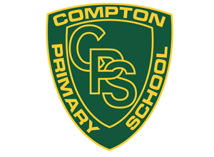 Compton Primary School Home